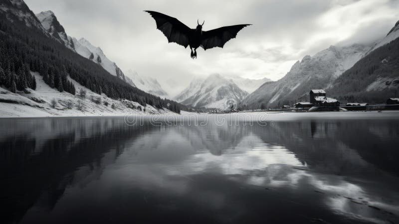 Qué es la saga de ‘Canción de Hielo y Fuego’ y quién la escribió