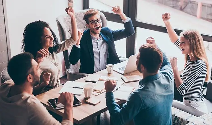 Quién es Og Mandino y qué enseña en «El Vendedor Más Grande del Mundo»