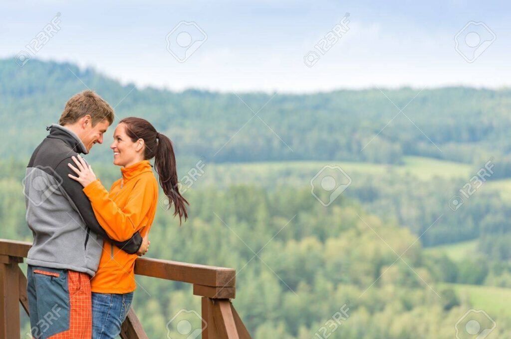 De qué trata el libro "Como eu era antes de você" y sus temas principales 6 De qué trata el libro «Como eu era antes de você» y sus temas principales