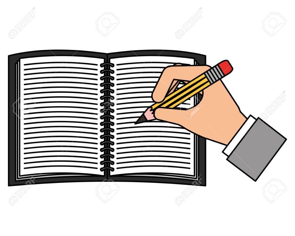 Cómo se divide correctamente una oración con coma en español