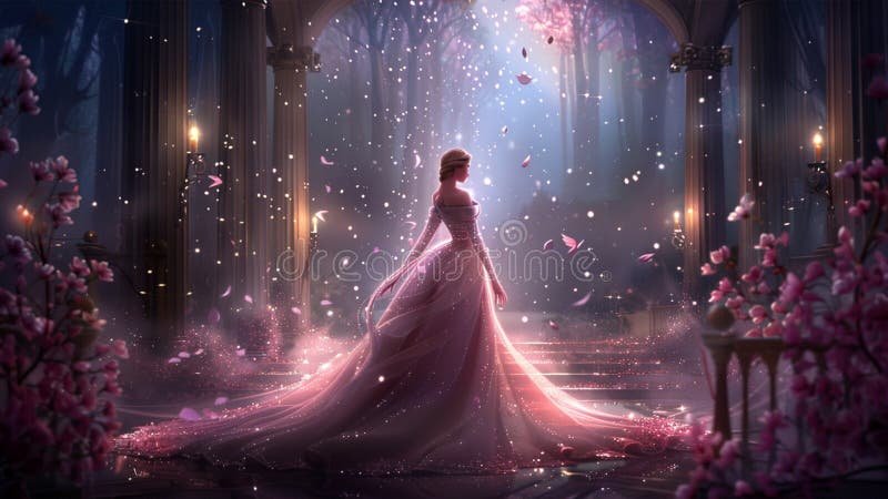 Qué significa la letra de "Princesa de Todos Mis Palacios" de La Oreja de Van Gogh 6 Qué significa la letra de «Princesa de Todos Mis Palacios» de La Oreja de Van Gogh