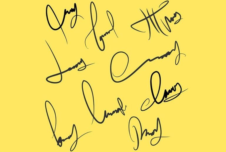 Qué significa el nombre Miguel en otros idiomas y culturas 20 variaciones del nombre miguel en diferentes culturas