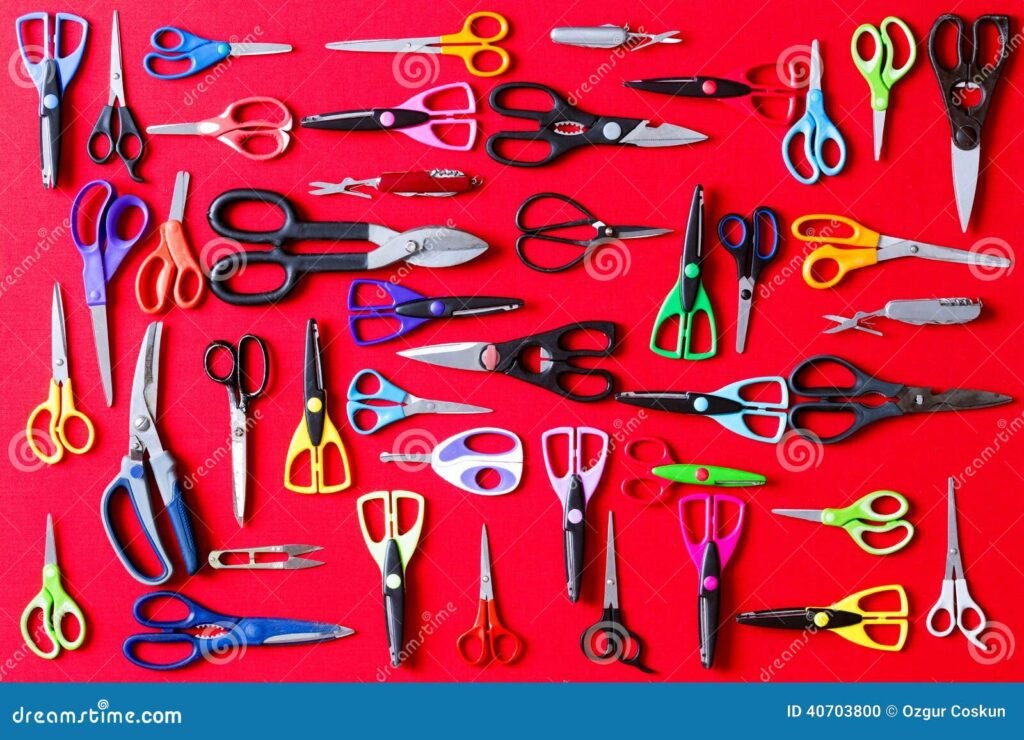 Qué productos ofrece el catálogo de La Tijera Mendoza 3 Qué productos ofrece el catálogo de La Tijera Mendoza