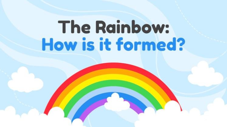 variedad de plantillas de powerpoint coloridas